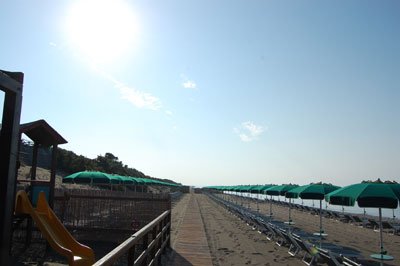 DSC_9300